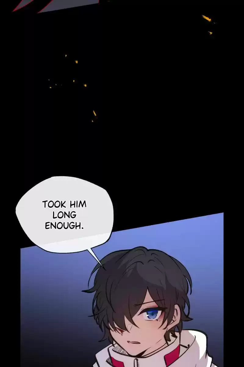 Rebirth-69Michi Chapter 151