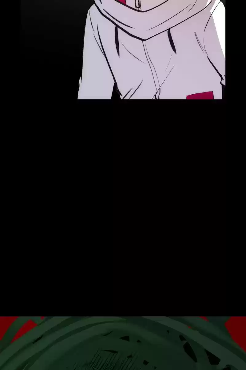 Rebirth-69Michi Chapter 151