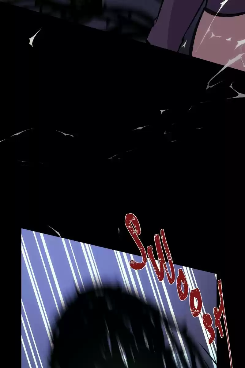 Rebirth-69Michi Chapter 151