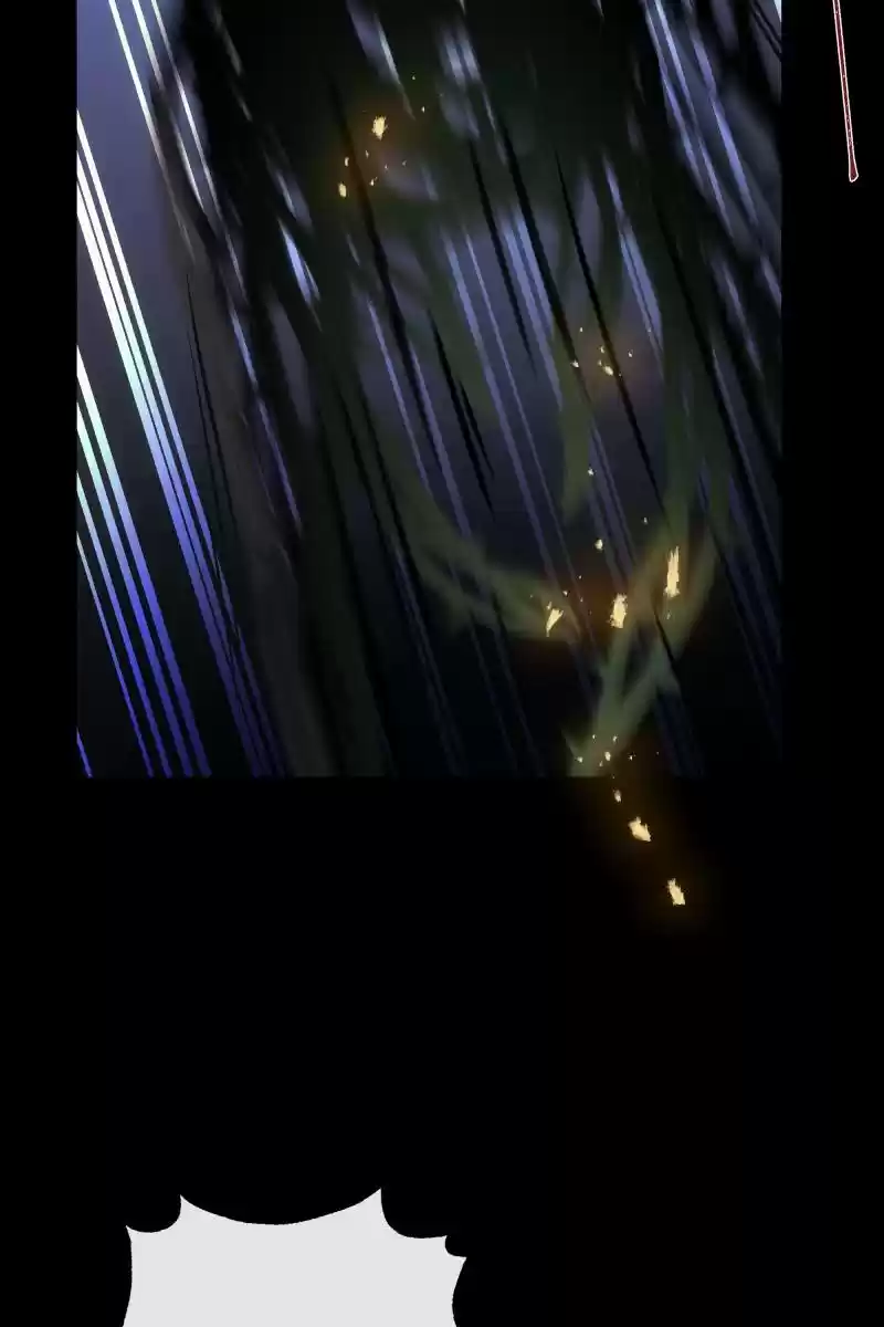 Rebirth-69Michi Chapter 151