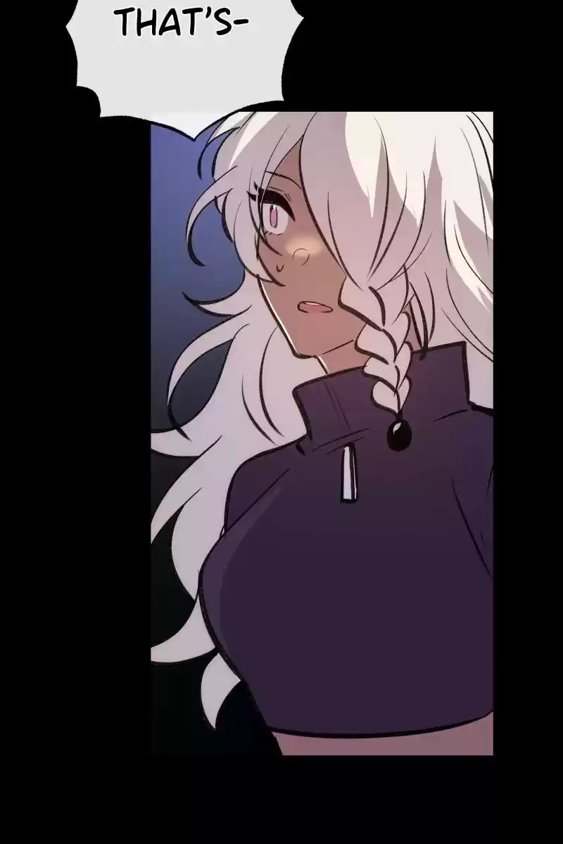 Rebirth-69Michi Chapter 151