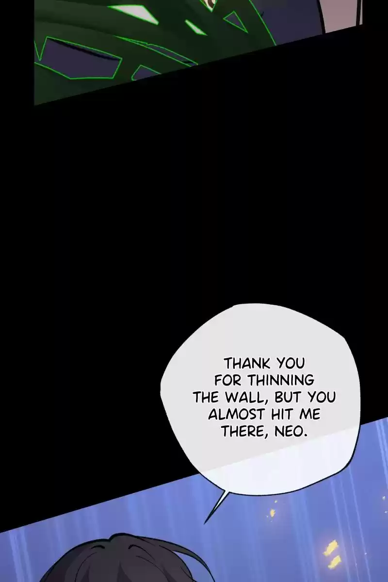 Rebirth-69Michi Chapter 151