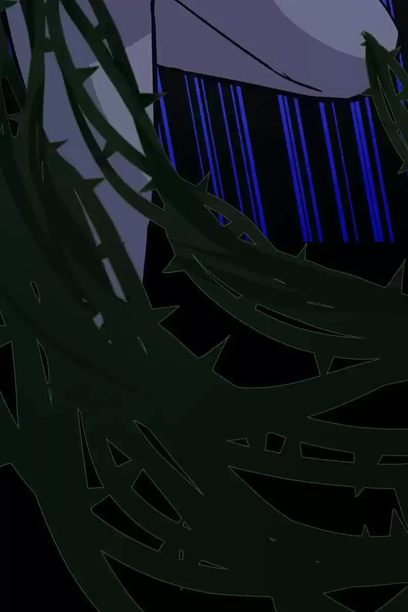 Rebirth-69Michi Chapter 151