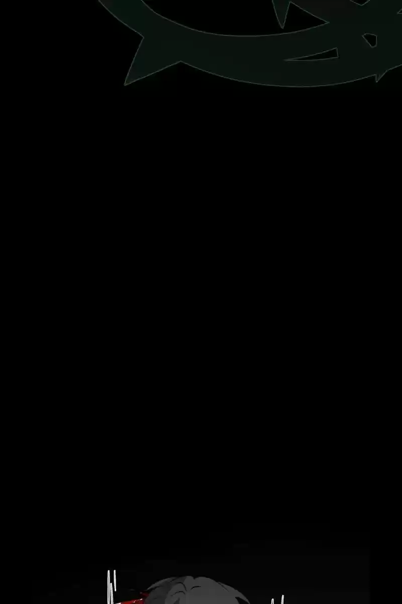 Rebirth-69Michi Chapter 151