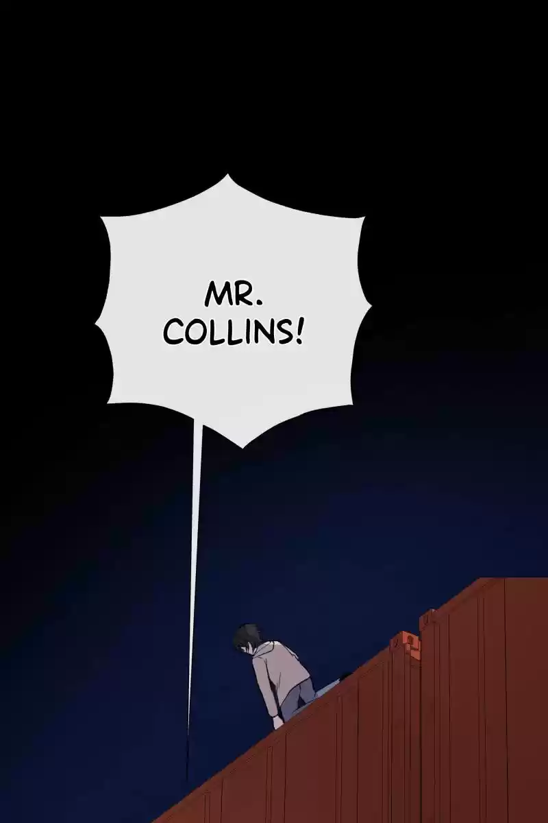 Rebirth-69Michi Chapter 151