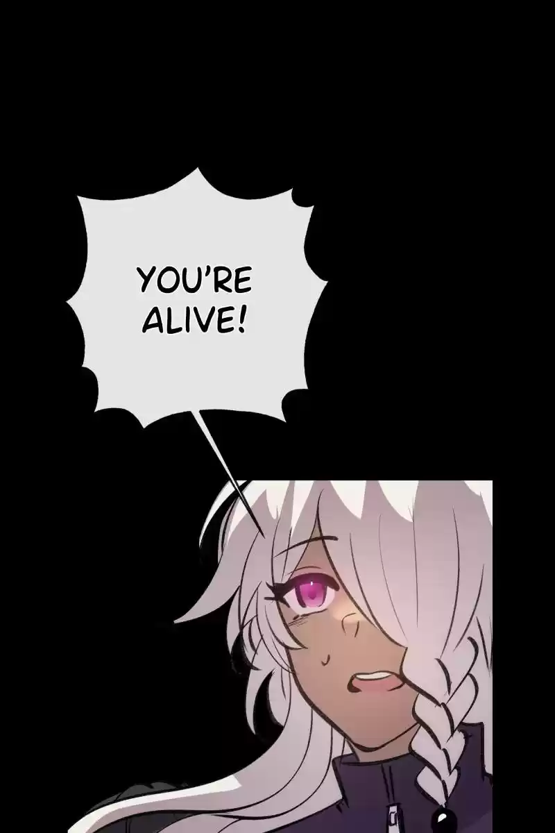 Rebirth-69Michi Chapter 151