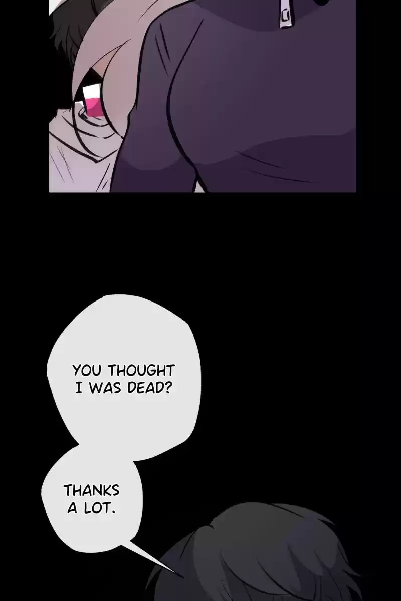 Rebirth-69Michi Chapter 151