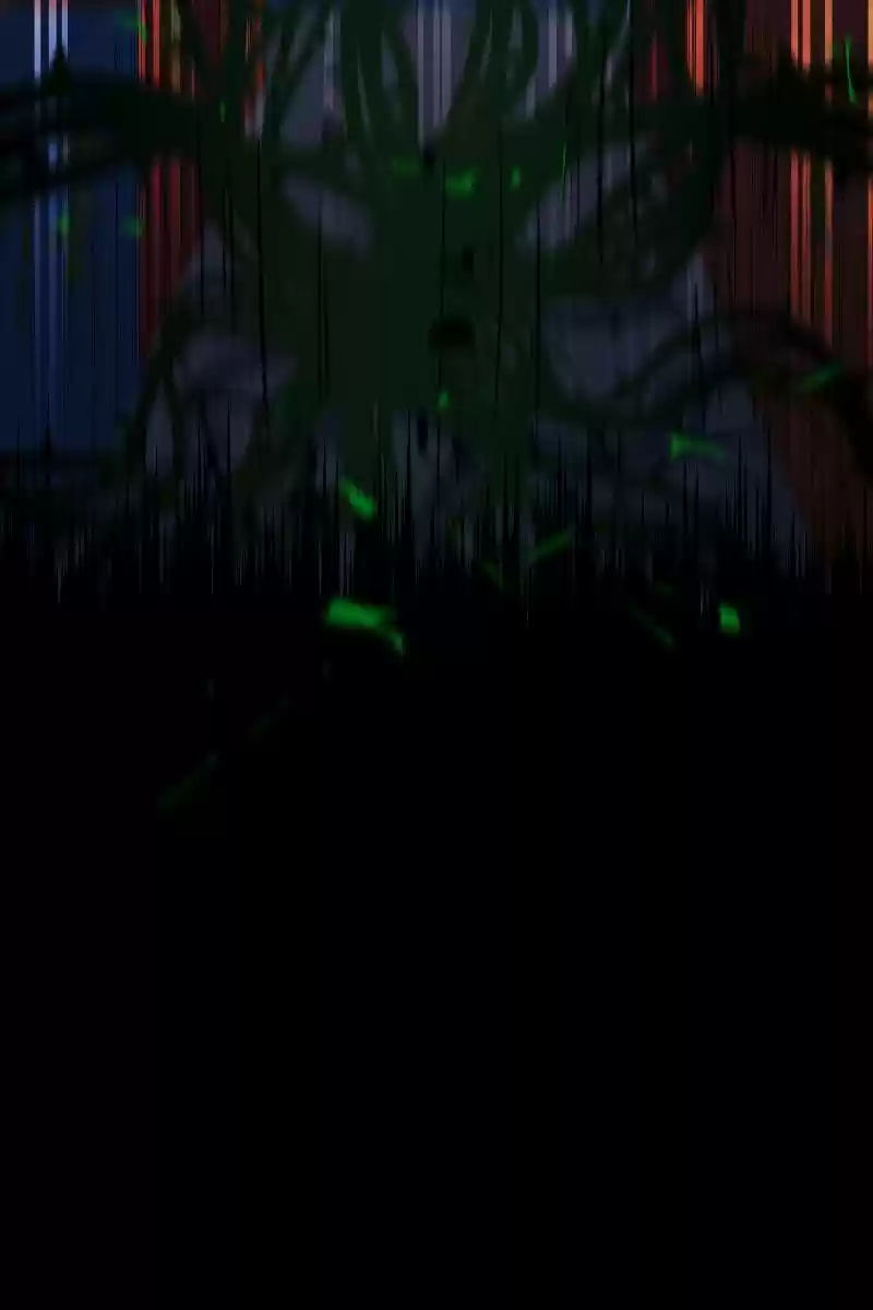 Rebirth-69Michi Chapter 151