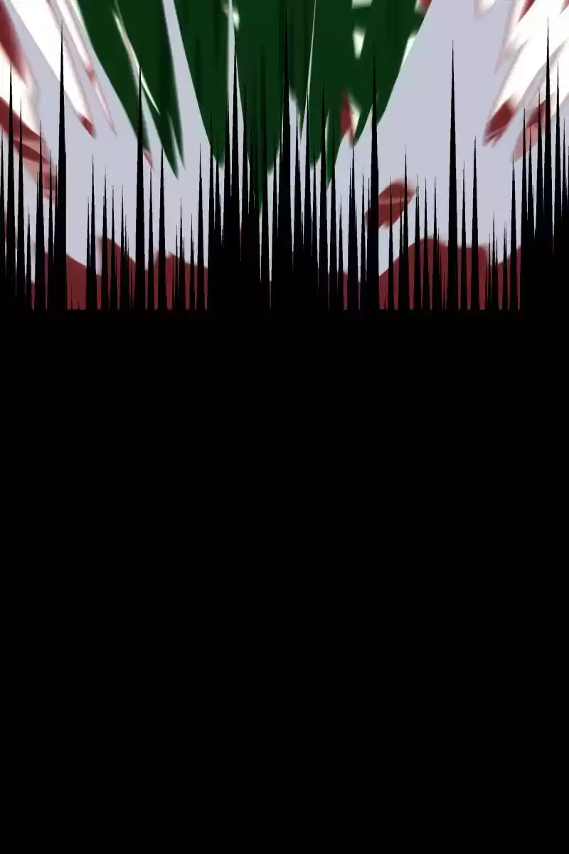 Rebirth-69Michi Chapter 151