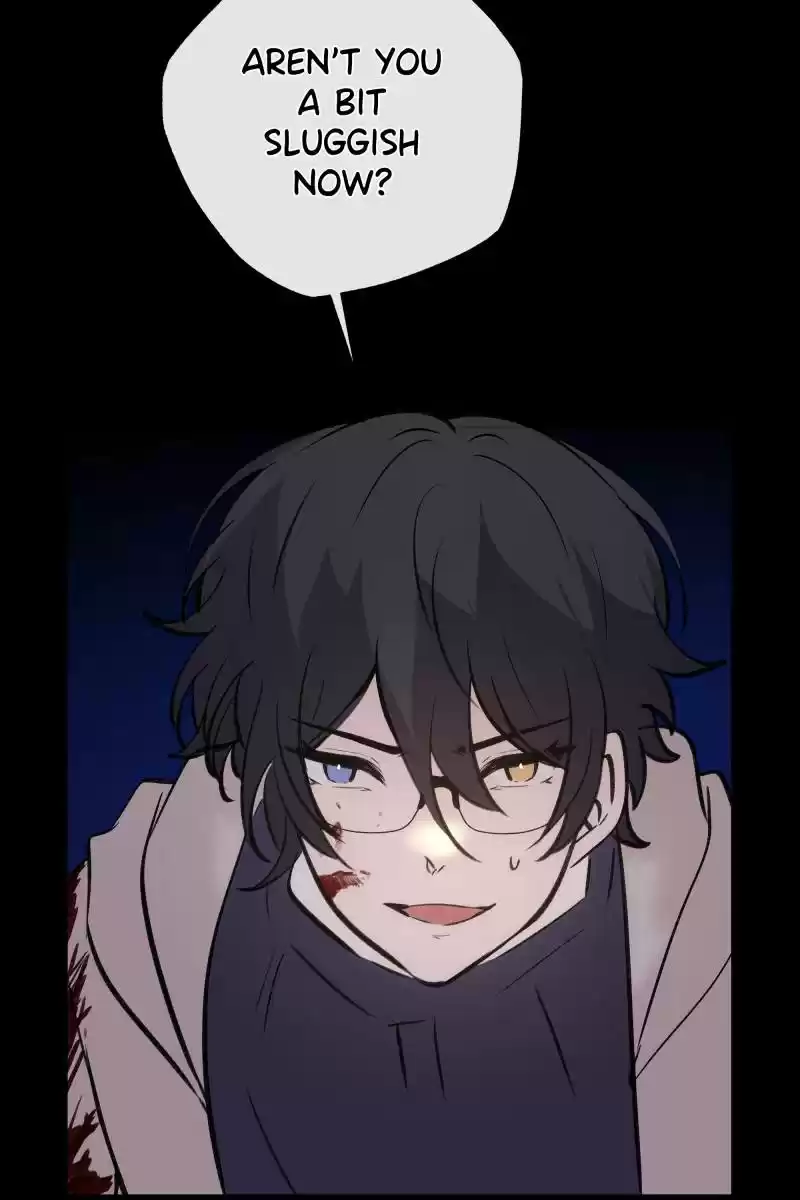 Rebirth-69Michi Chapter 151