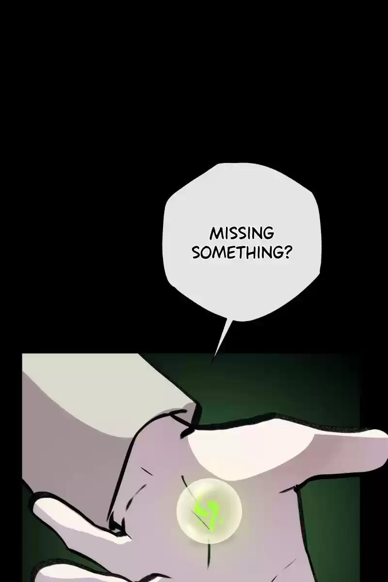 Rebirth-69Michi Chapter 151