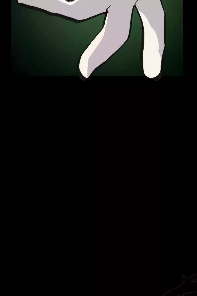 Rebirth-69Michi Chapter 151