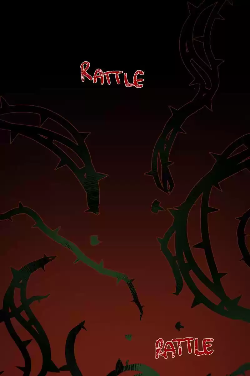 Rebirth-69Michi Chapter 151