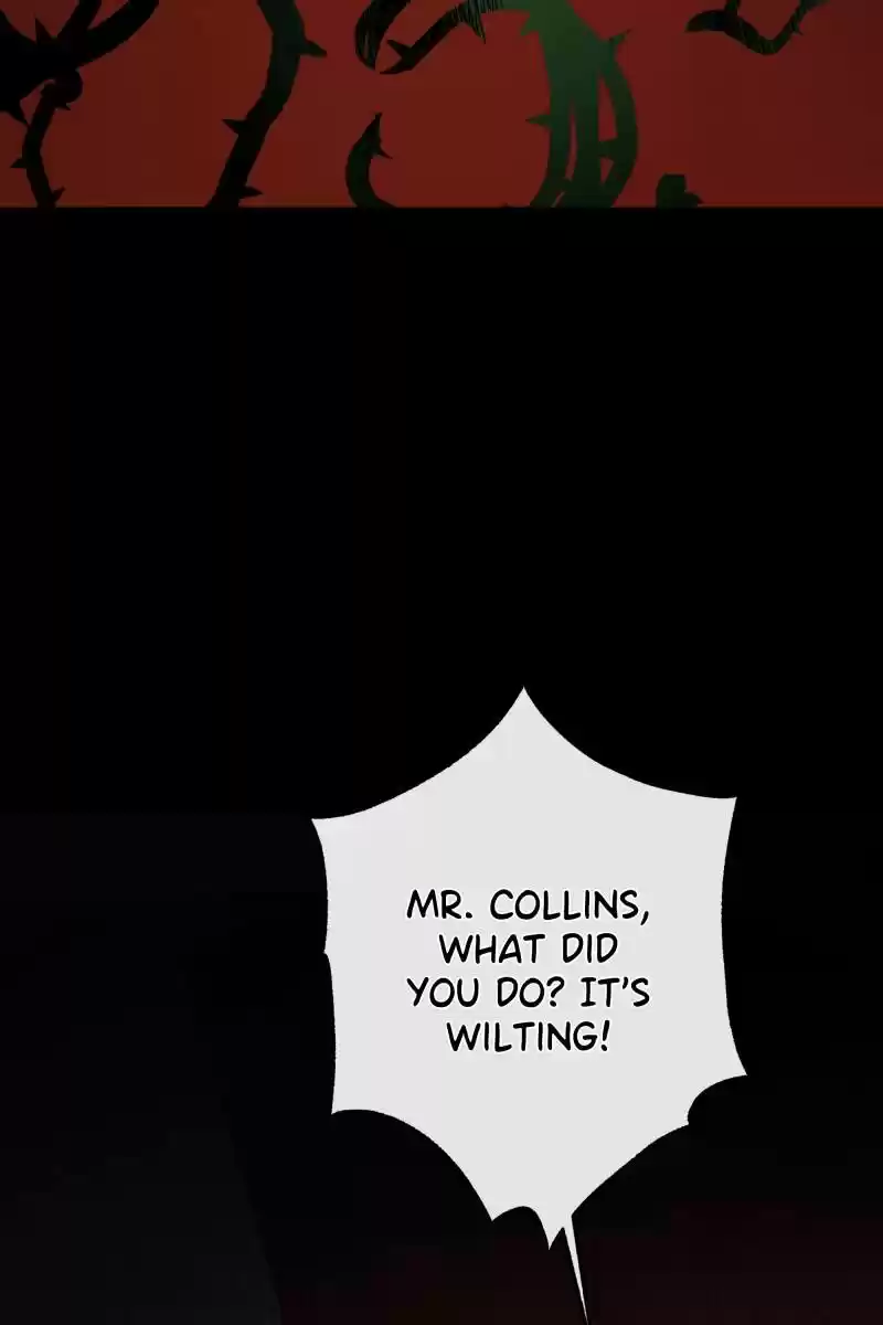 Rebirth-69Michi Chapter 151