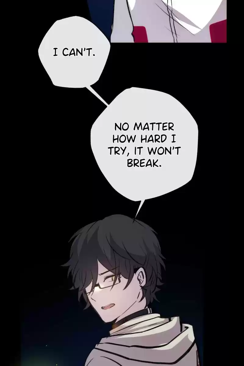 Rebirth-69Michi Chapter 151