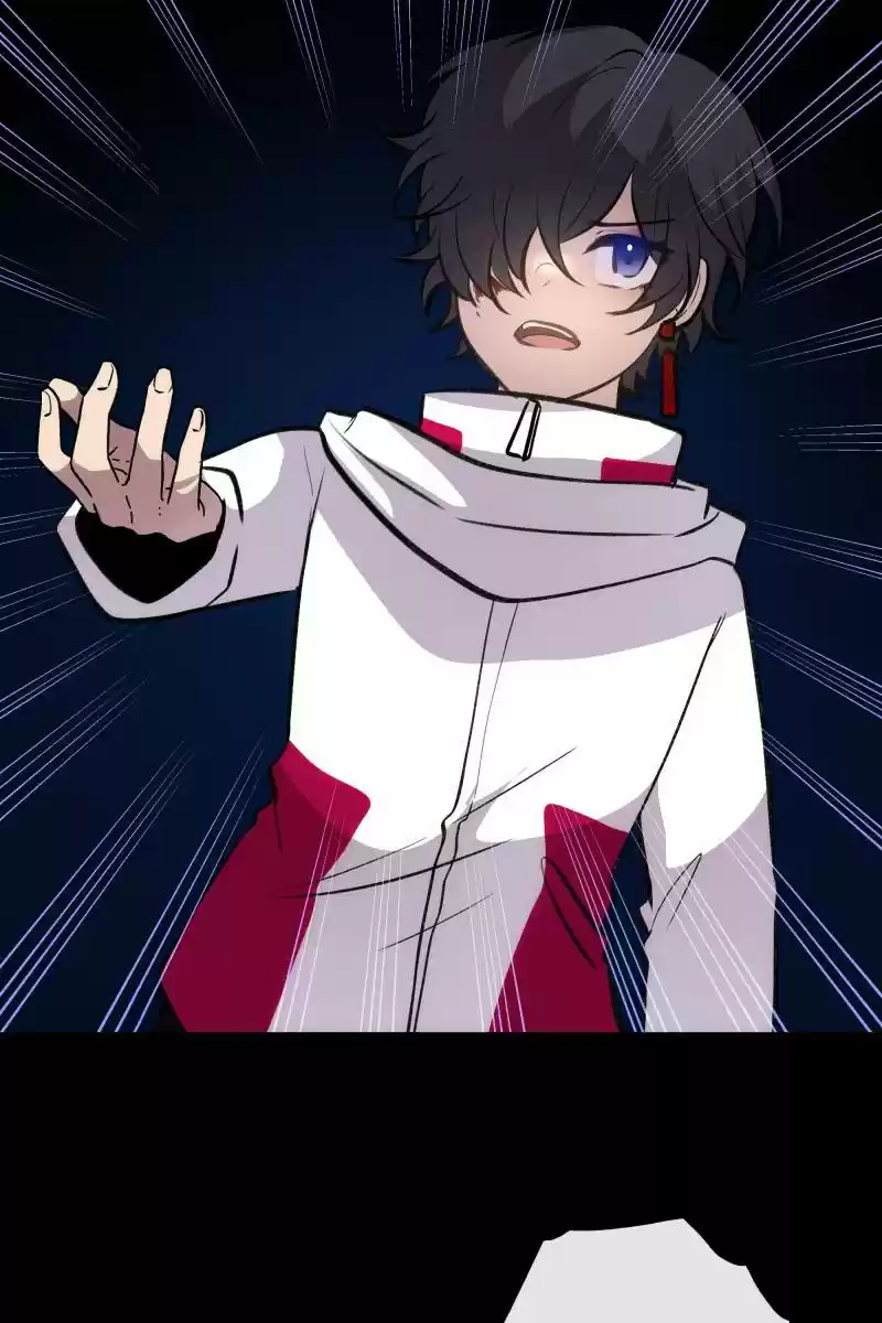 Rebirth-69Michi Chapter 151