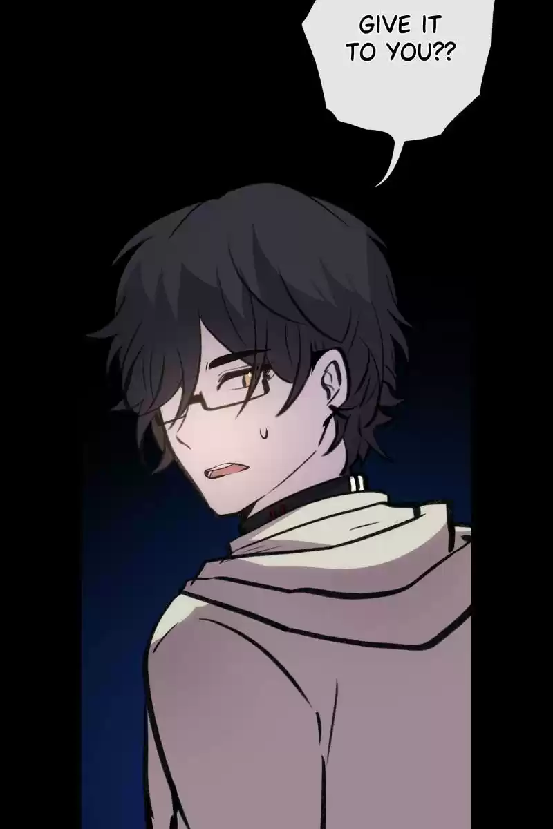 Rebirth-69Michi Chapter 151