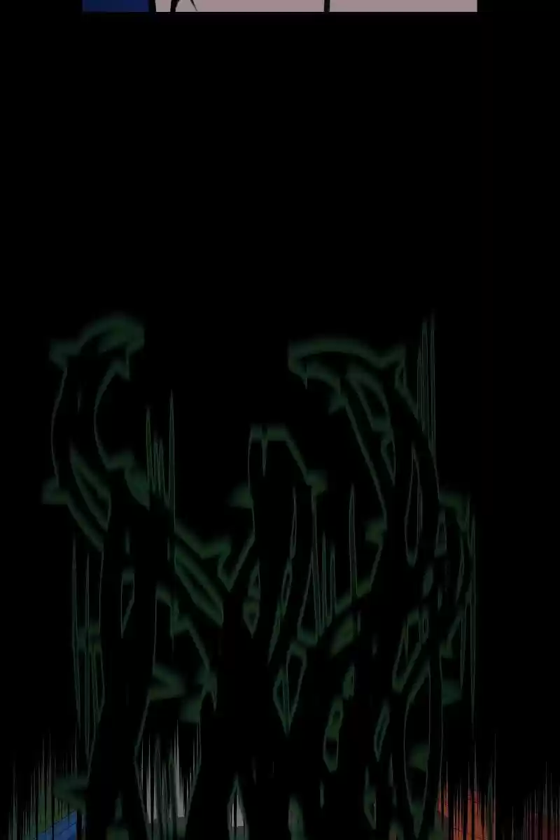 Rebirth-69Michi Chapter 151