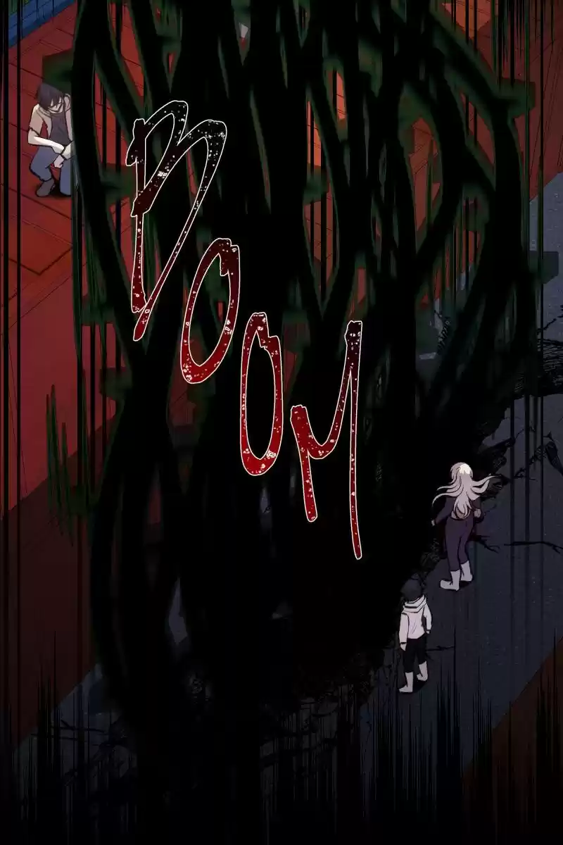 Rebirth-69Michi Chapter 151