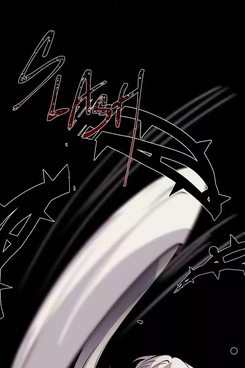 Rebirth-69Michi Chapter 151