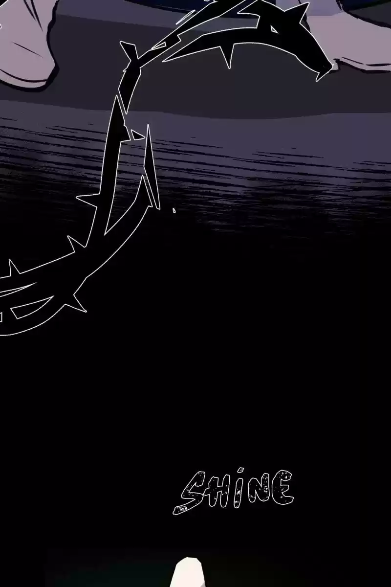 Rebirth-69Michi Chapter 151