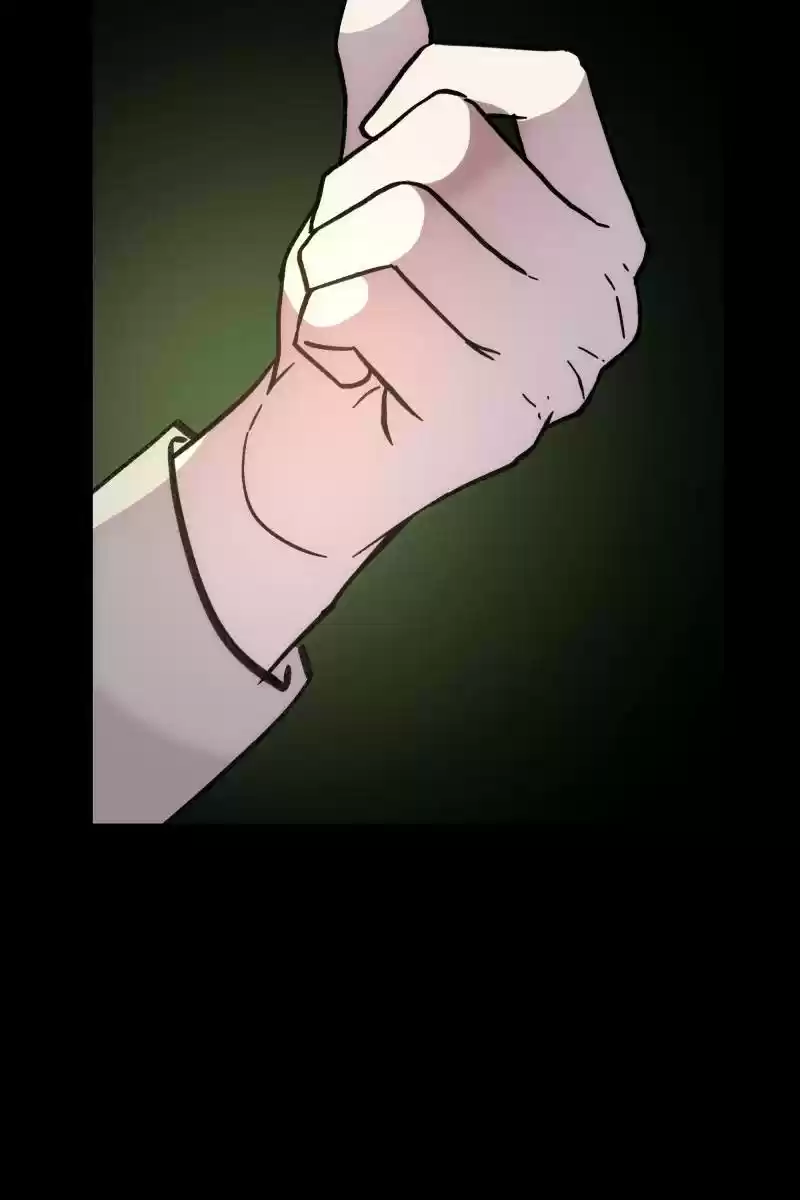 Rebirth-69Michi Chapter 151