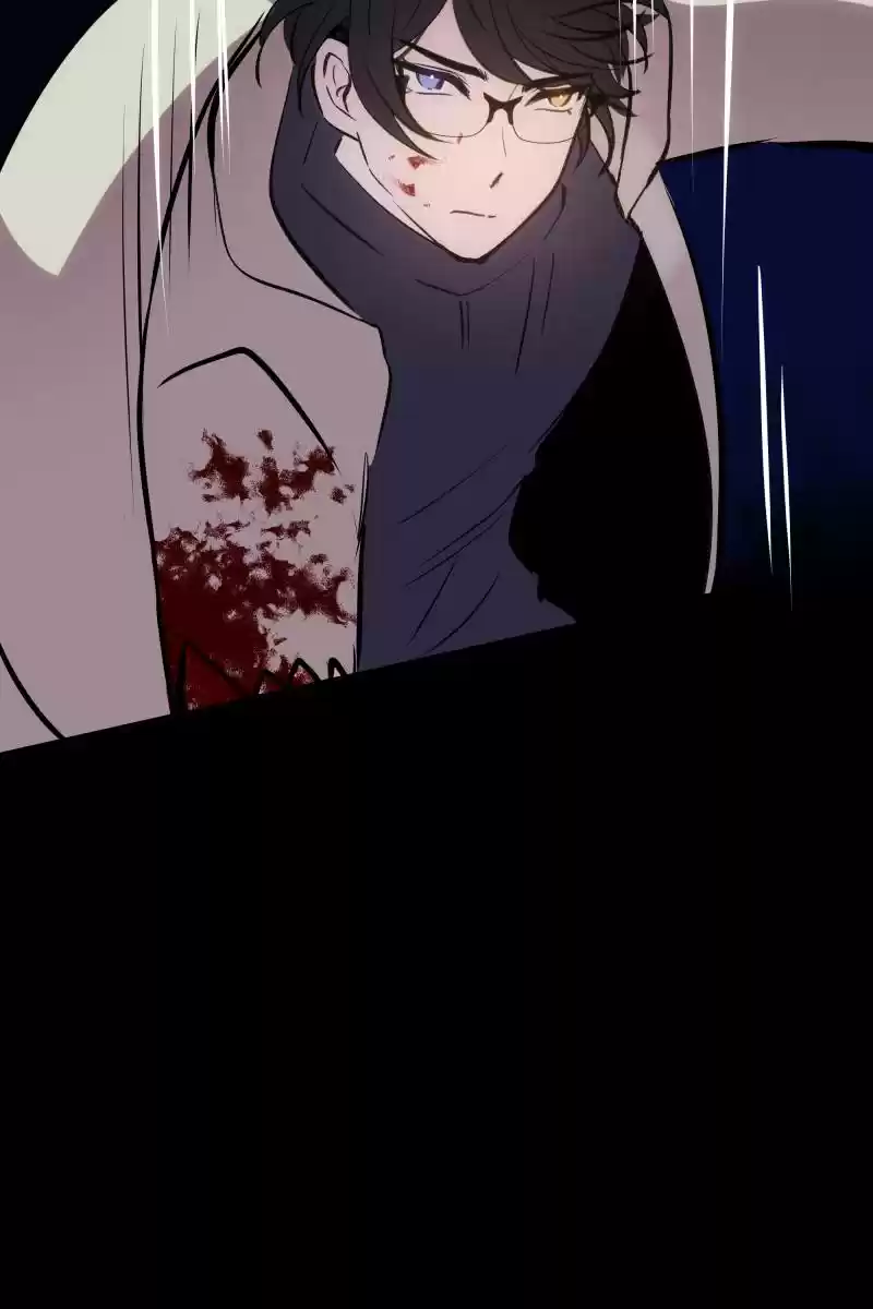 Rebirth-69Michi Chapter 151