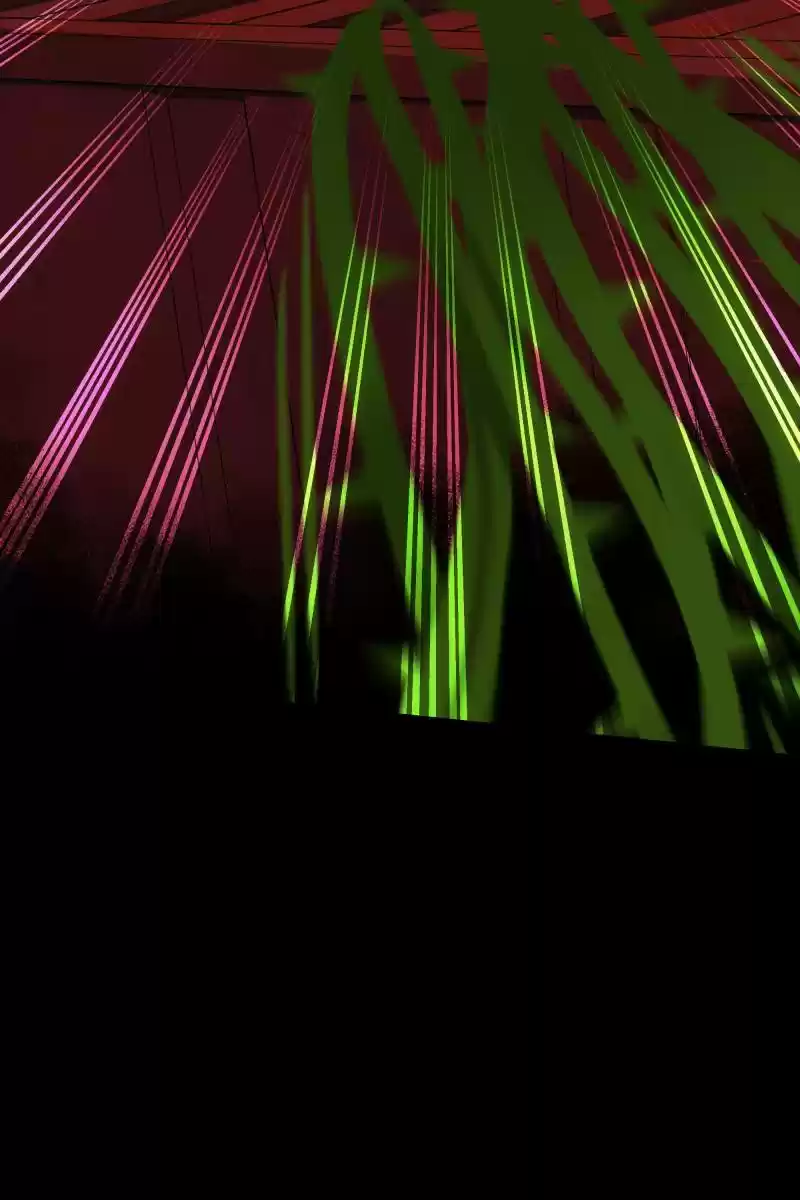 Rebirth-69Michi Chapter 151