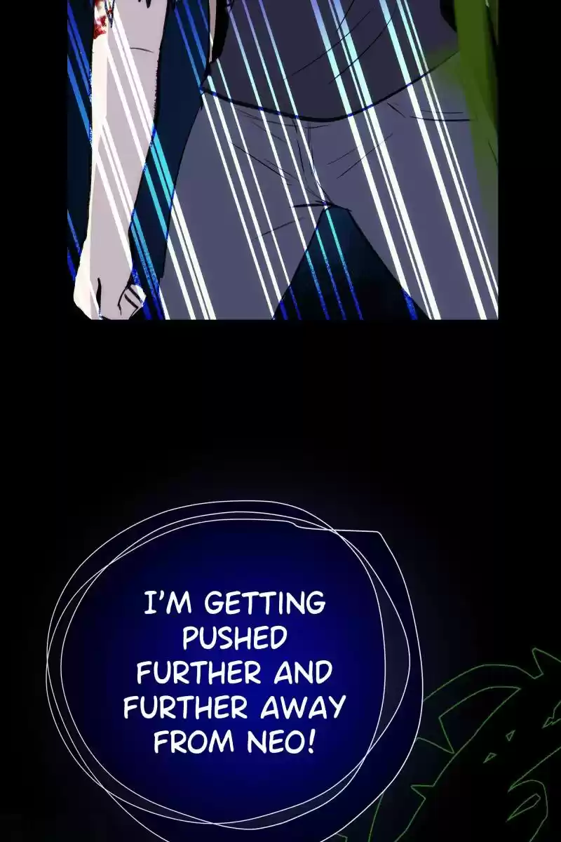 Rebirth-69Michi Chapter 151