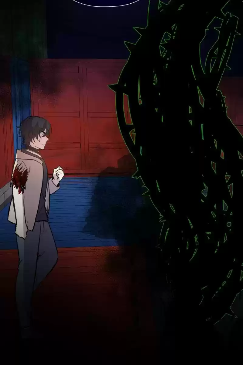 Rebirth-69Michi Chapter 151