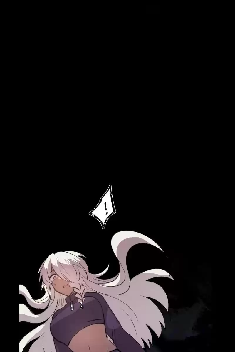 Rebirth-69Michi Chapter 151