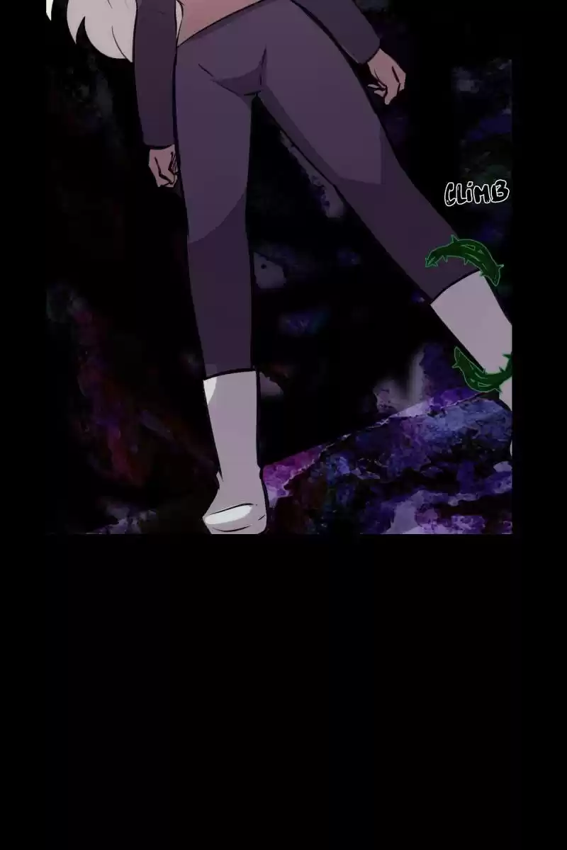 Rebirth-69Michi Chapter 151