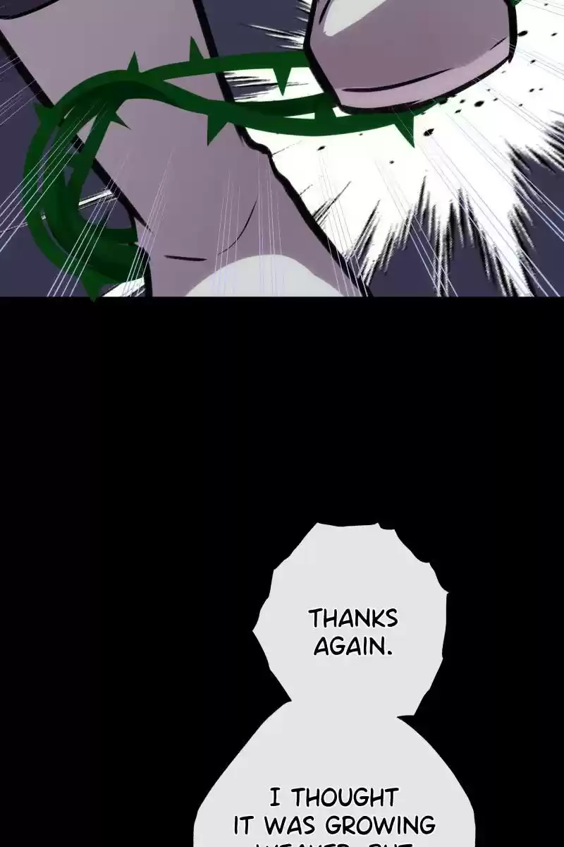 Rebirth-69Michi Chapter 151