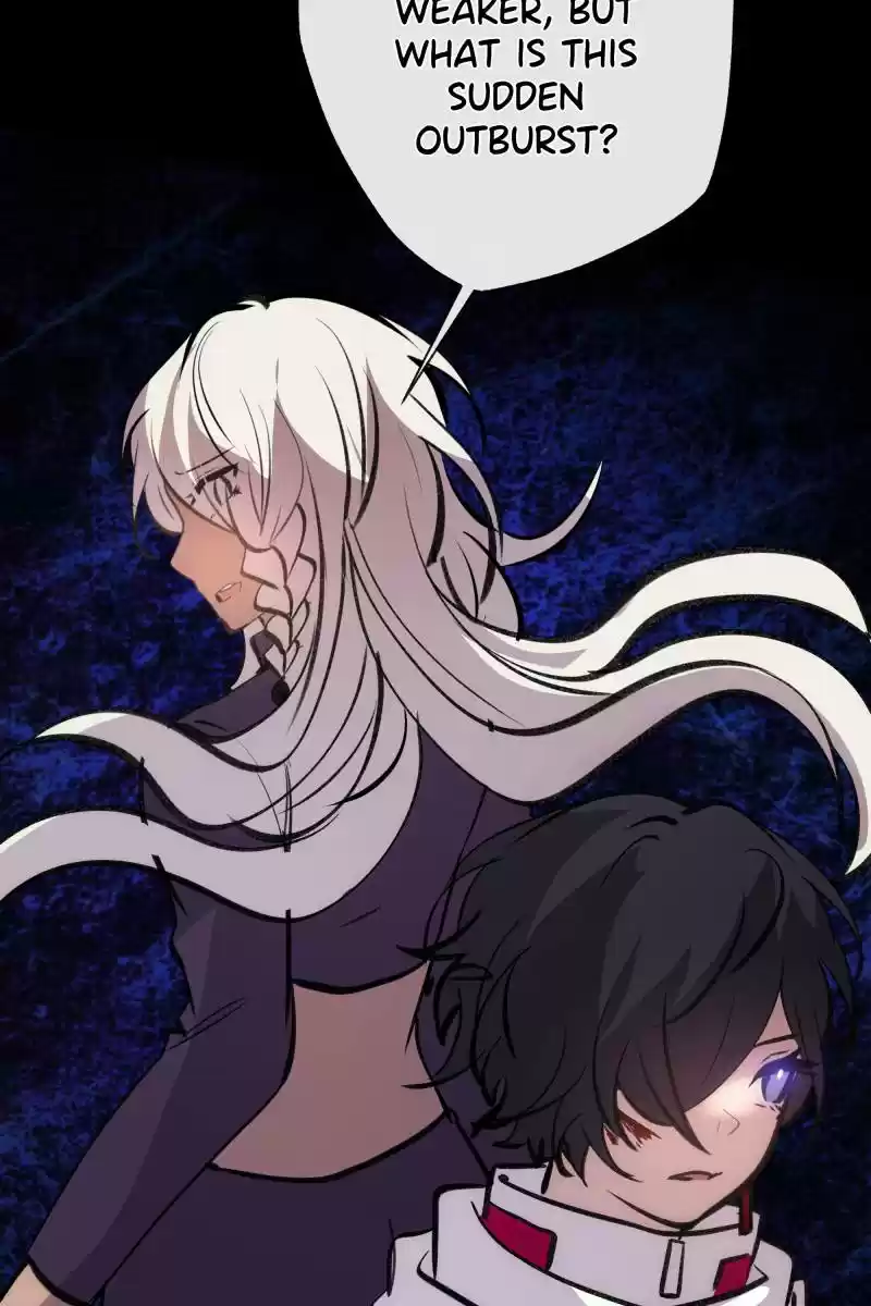 Rebirth-69Michi Chapter 151