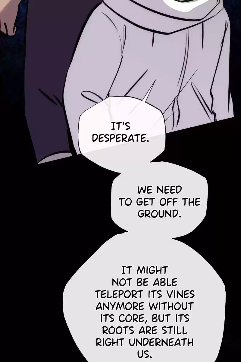 Rebirth-69Michi Chapter 151