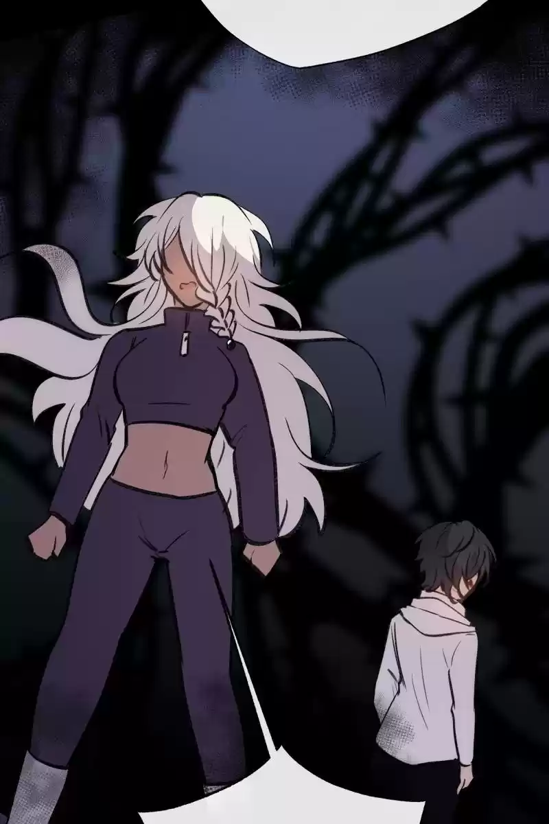 Rebirth-69Michi Chapter 151