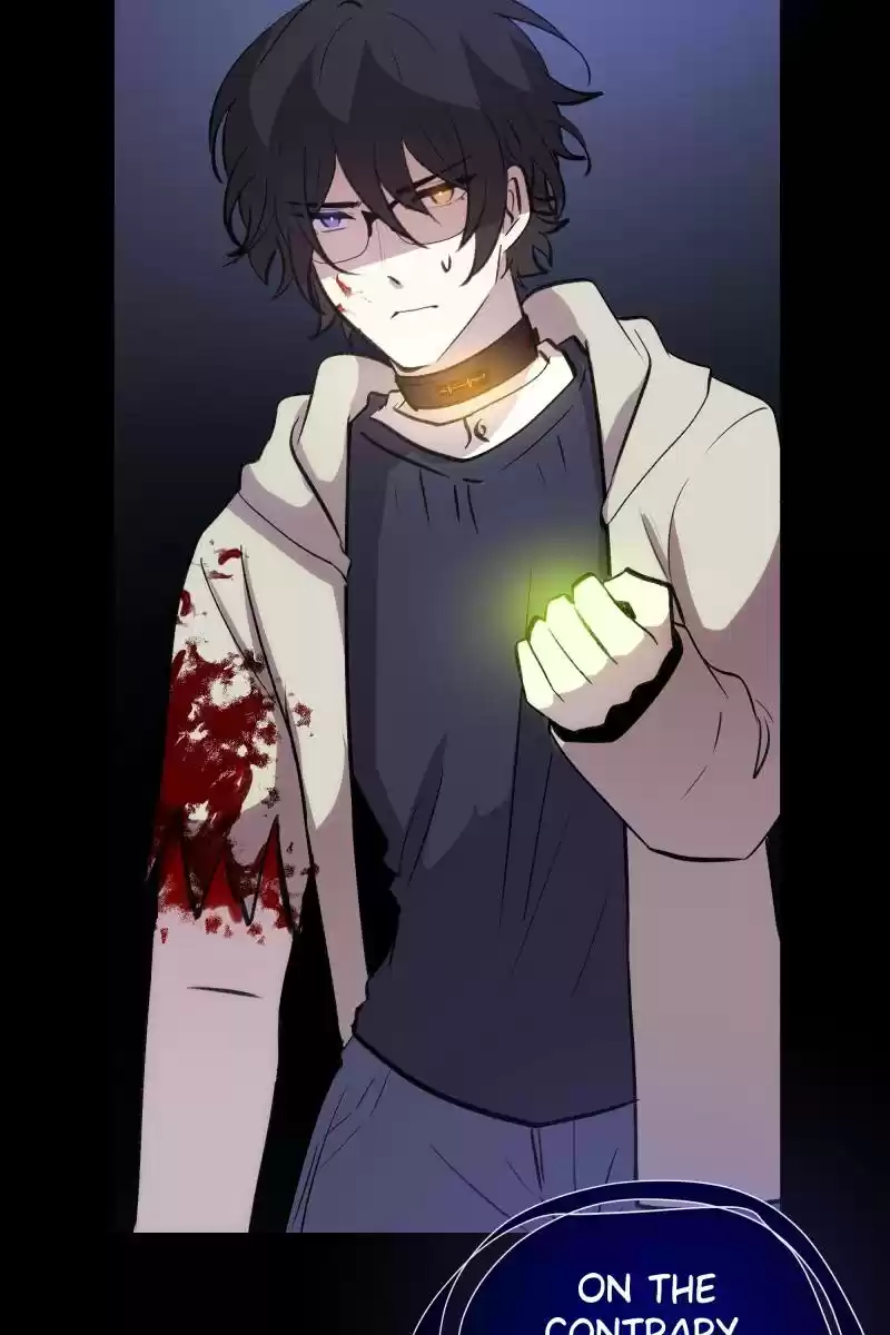 Rebirth-69Michi Chapter 151