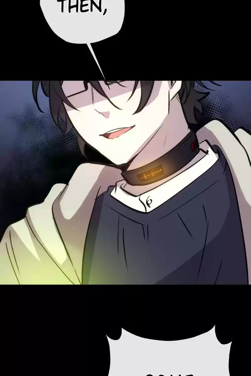 Rebirth-69Michi Chapter 151