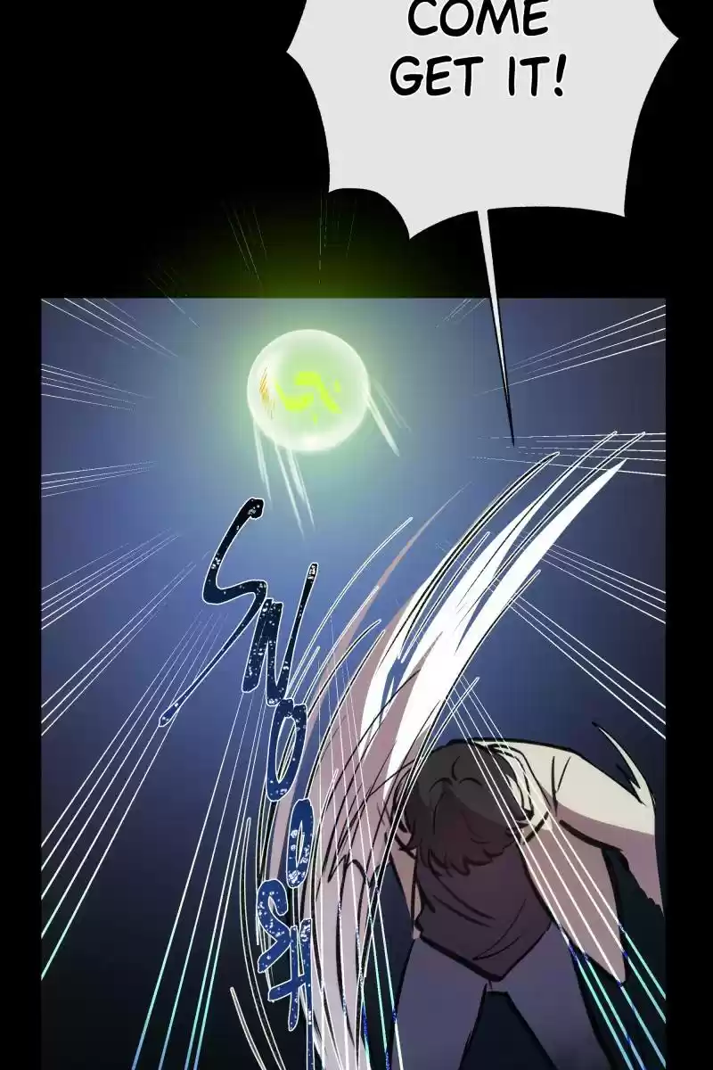 Rebirth-69Michi Chapter 151