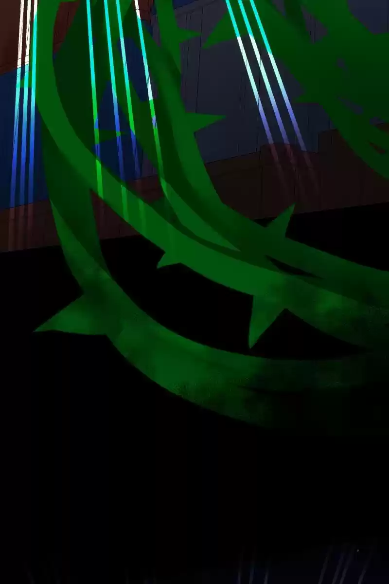 Rebirth-69Michi Chapter 151