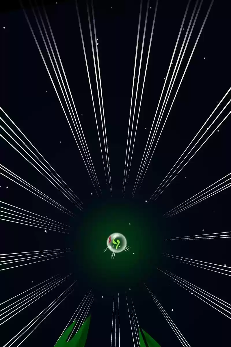 Rebirth-69Michi Chapter 151