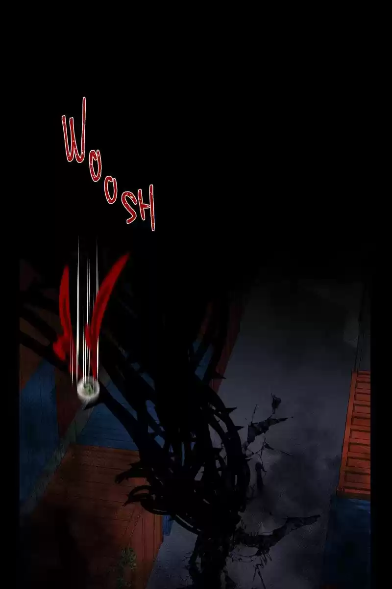 Rebirth-69Michi Chapter 151