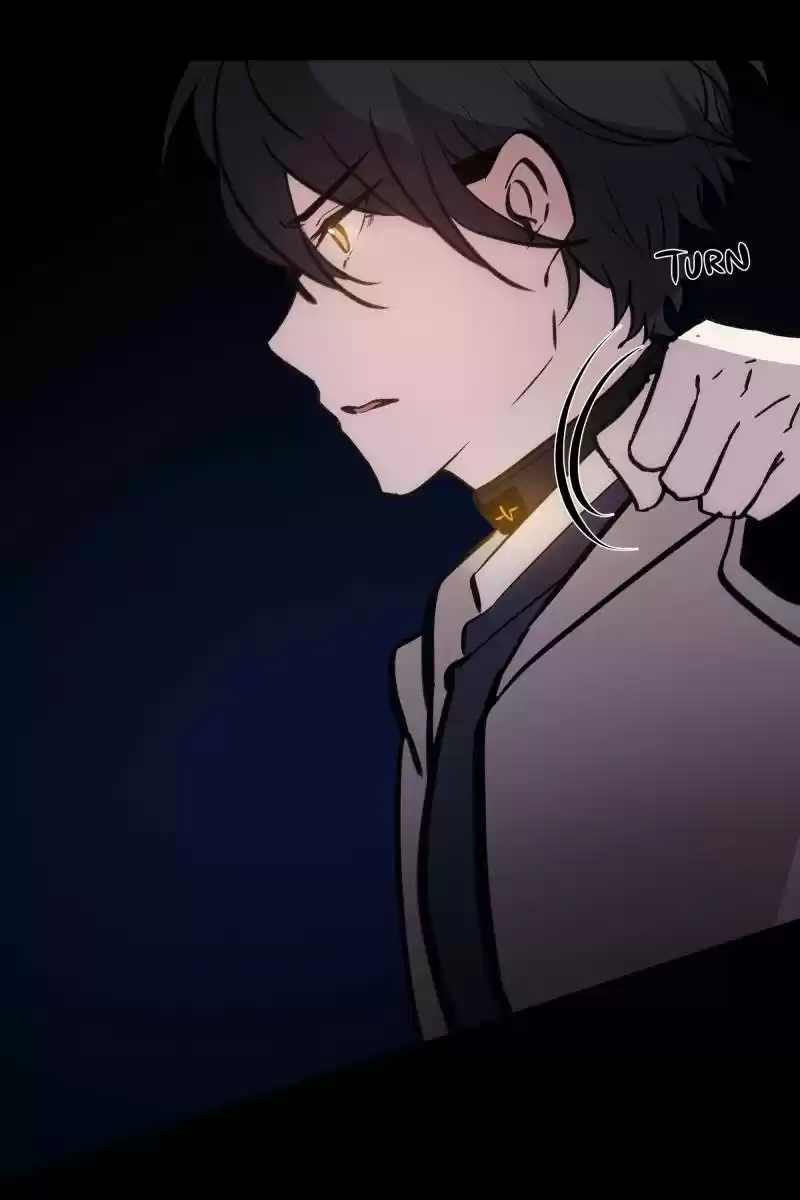 Rebirth-69Michi Chapter 151