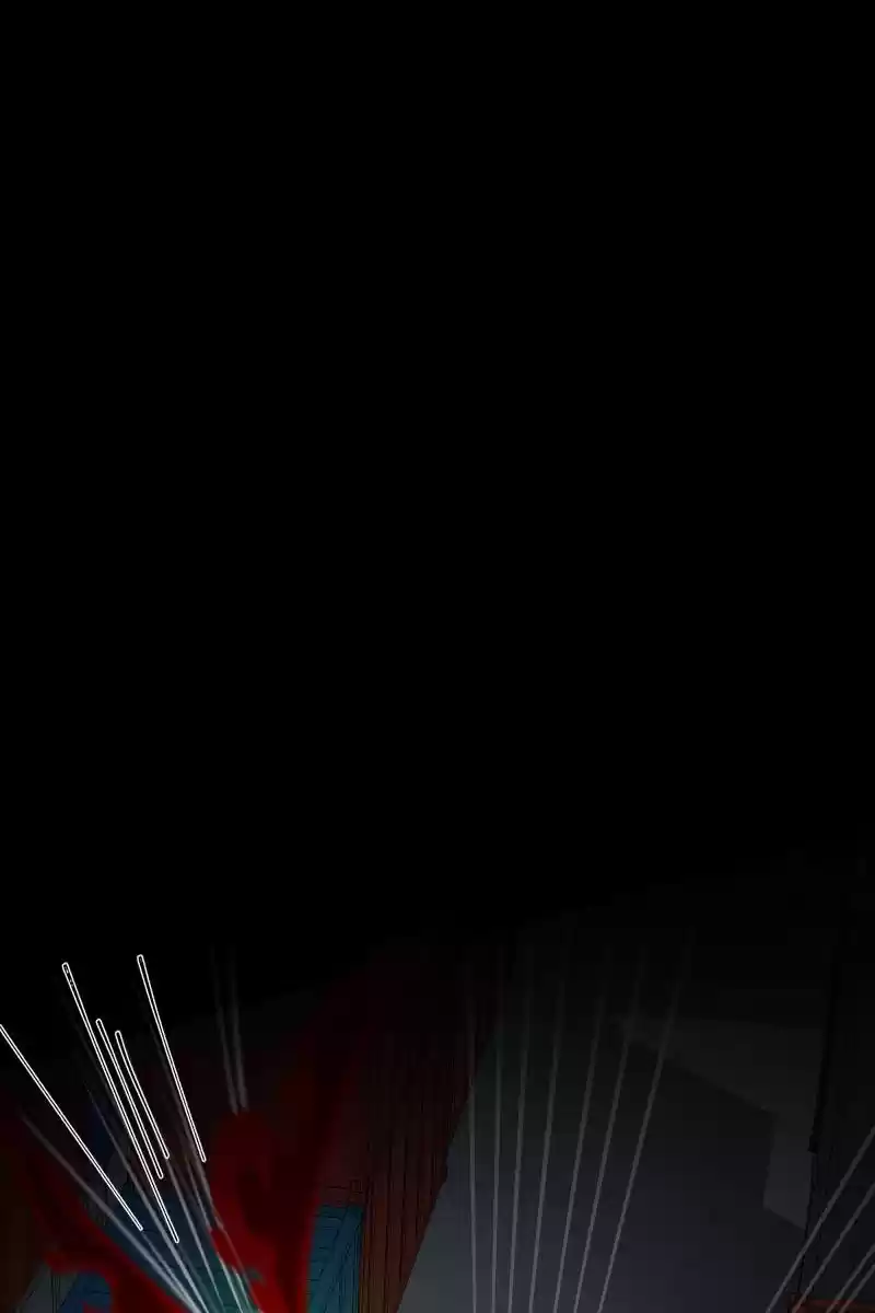 Rebirth-69Michi Chapter 151