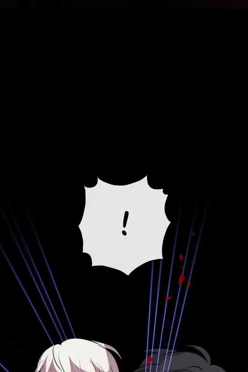 Rebirth-69Michi Chapter 151