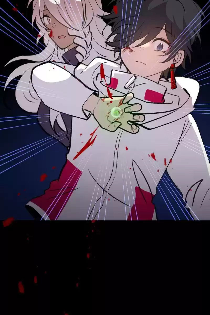 Rebirth-69Michi Chapter 151