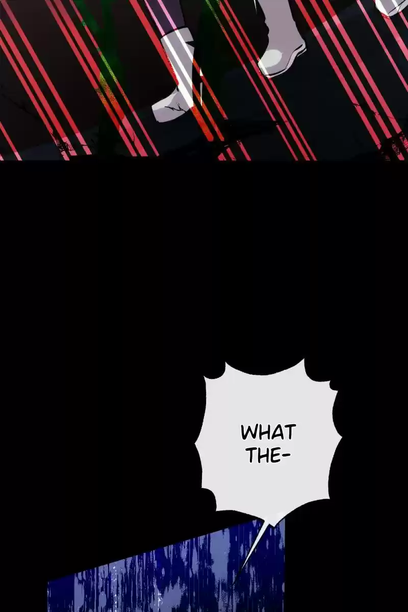 Rebirth-69Michi Chapter 151