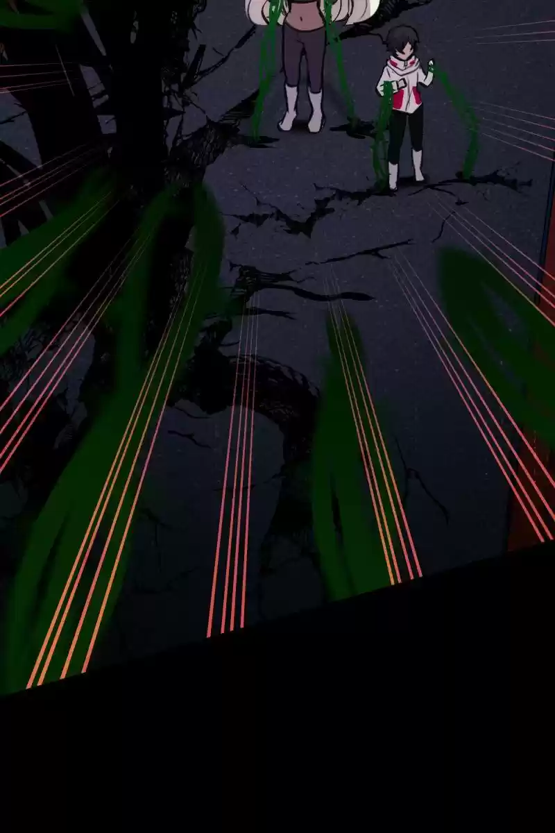 Rebirth-69Michi Chapter 151