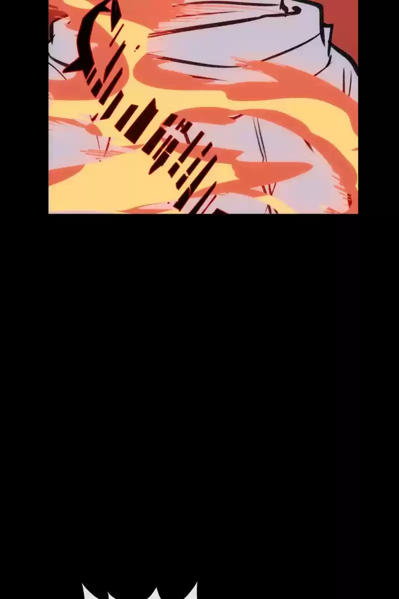 Rebirth-69Michi Chapter 151