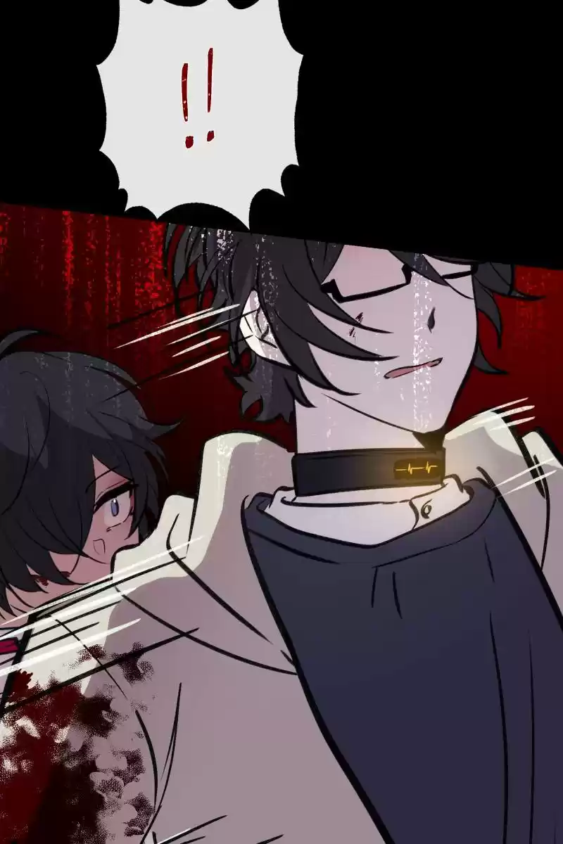 Rebirth-69Michi Chapter 151